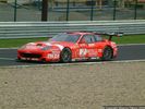 24hSpa2004_0108.jpg