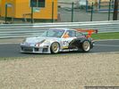 24hSpa2004_0110.jpg