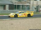 24hSpa2004_0121.jpg