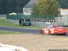 24hSpa2004_0144.jpg