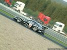 24hSpa2004_0158.jpg