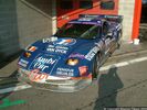 24hSpa2004_0226.jpg