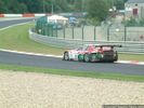 24hSpa2004_0243.jpg