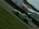 24hZolder2004_0100.jpg