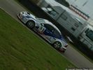 24hZolder2004_0101.jpg