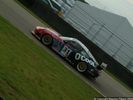 24hZolder2004_0107.jpg