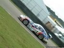 24hZolder2004_0109.jpg