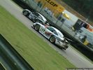 24hZolder2004_0111.jpg