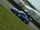 24hZolder2004_0112.jpg