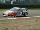 24hZolder2004_0116.jpg