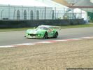 24hZolder2004_0121.jpg