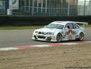 24hZolder2004_0123.jpg