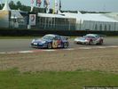 24hZolder2004_0125.jpg