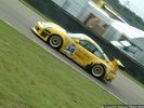 24hZolder2004_0126.jpg