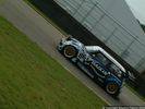 24hZolder2004_0127.jpg