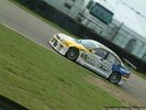 24hZolder2004_0129.jpg