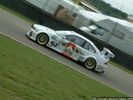 24hZolder2004_0134.jpg