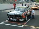 Spa1000km2004-142.jpg