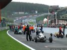 Spa1000km2004-148.jpg