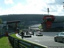 Spa1000km2004-149.jpg