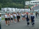 Spa1000km2004-160.jpg