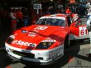 Spa1000km2004-171.jpg