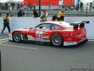 Spa1000km2004-197.jpg