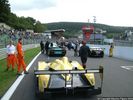 Spa1000km2004-198.jpg