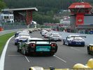 Spa1000km2004-202.jpg