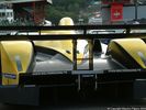 Spa1000km2004-203.jpg