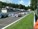 Spa1000km2004-205.jpg