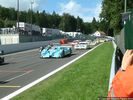 Spa1000km2004-206.jpg