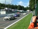 Spa1000km2004-207.jpg