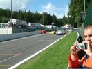 Spa1000km2004-208.jpg