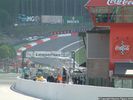 Spa1000km2004-210.jpg