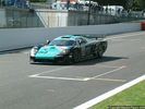 Spa1000km2004-217.jpg