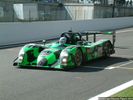 Spa1000km2004-218.jpg