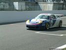 Spa1000km2004-219.jpg