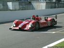 Spa1000km2004-224.jpg