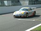 Spa1000km2004-227.jpg