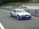 24hSpa2005-063.jpg