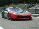 24hSpa2005-072.jpg