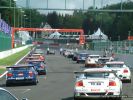 24hSpa2005-097.jpg