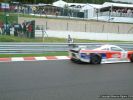 24hSpa2005-335.jpg