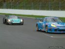 24hSpa2005-360.jpg