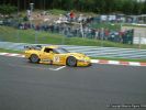 24hSpa2005-364.jpg