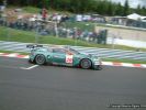 24hSpa2005-371.jpg