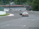 24hSpa2005-412.jpg