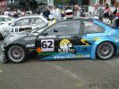 24hZolder2005-144.jpg