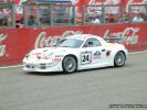 24hZolder2005-224.jpg